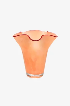 Wikholm Form Ebba Vas