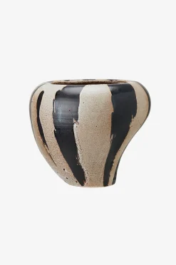 Wikholm Form Eden Krukan