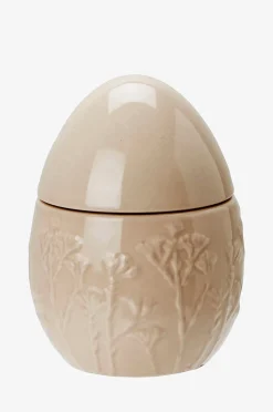 Wikholm Form Edil Ägg/kruka Ø7