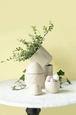 Wikholm Form Edil Ägg/kruka Ø7