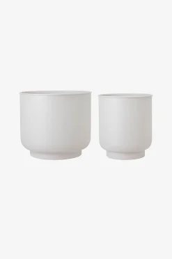 Wikholm Form Eliana Kanna 2-pack