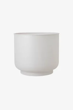 Wikholm Form Eliana Kanna 2-pack