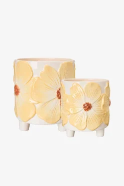 Wikholm Form Esther Kanna 2-pack