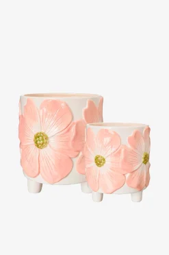 Wikholm Form Esther Kanna 2-pack