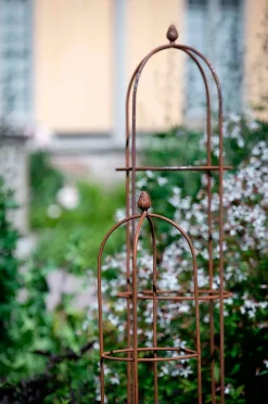 Wikholm Form Ethel Plant Support 3-pack