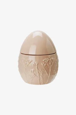 Wikholm Form Ägg/kruka Edil