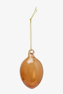 Wikholm Form Glass Egg i låda