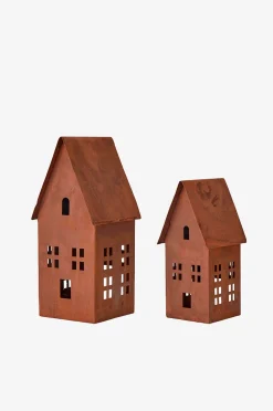 Wikholm Form Hus