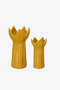 Wikholm Form Ingela Vas 2-pack