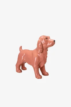 Wikholm Form Jacky Hund