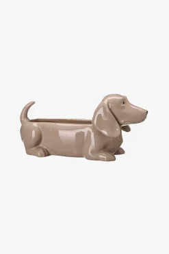 Wikholm Form Jacky Hund kruka