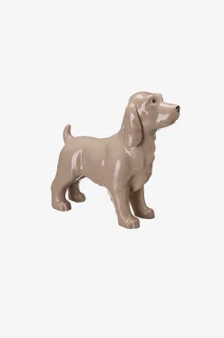 Wikholm Form Jacky Hund