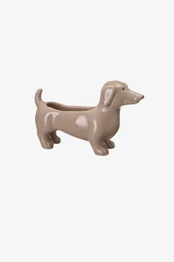 Wikholm Form Jacky Hund kruka