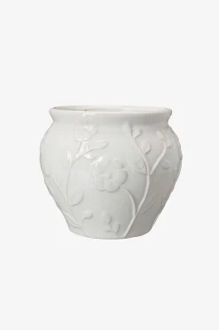 Wikholm Form Kruka Eliza ø14cm