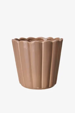 Wikholm Form Kruka Edna
