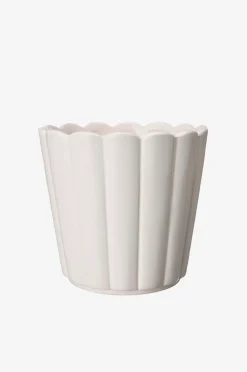 Wikholm Form Kruka Edna