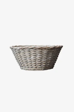 Wikholm Form Minna Korg 3-pack