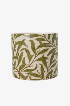 Wikholm Form Rafaela Pot 3-pack