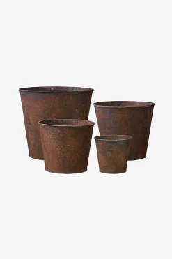 Wikholm Form Ragna Kanna 4-pack