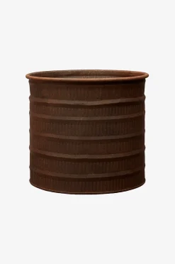 Wikholm Form Ragna Pot 3-pack
