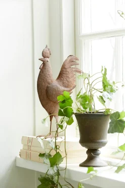 Wikholm Form Rooster L