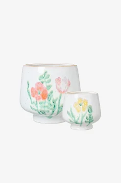 Wikholm Form Rosanna Kanna 2-pack