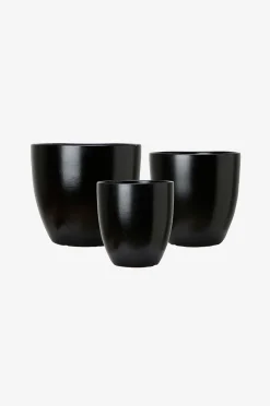 Wikholm Form Sophia Golvkruka 3-pack
