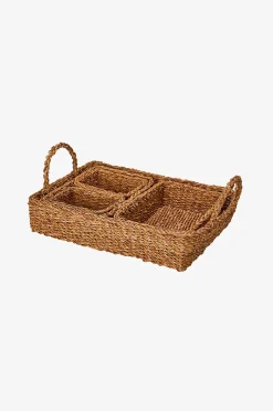 Wikholm Form Thelma Brick 5 del