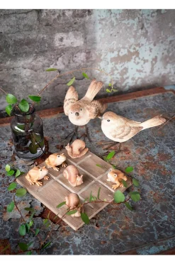 Wikholm Form Tic Tac Toe