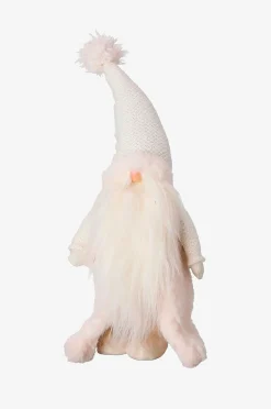 Wikholm Form Tomten Alex