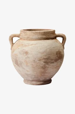Wikholm Form Urna Kate