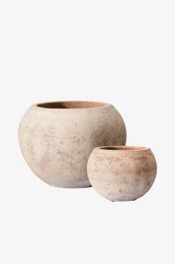 Wikholm Form Utomhuskruka Kate S/2