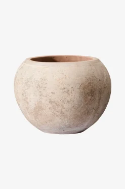 Wikholm Form Utomhuskruka Kate S/2