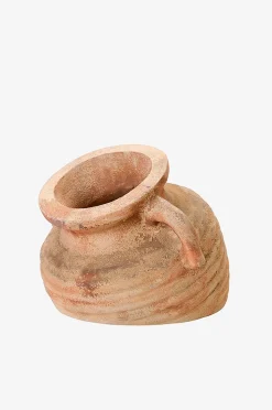 Wikholm Form Utomhuskruka Talia