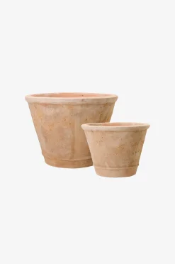 Wikholm Form Utomhuskruka Quinn 2-pack