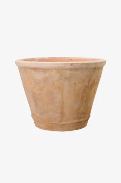 Wikholm Form Utomhuskruka Quinn 2-pack