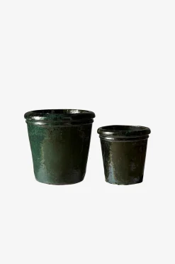 Wikholm Form Utomhuskruka Lucy 2-pack