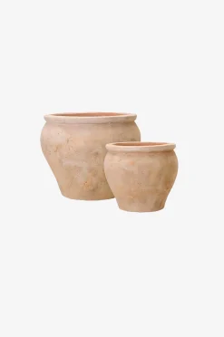 Wikholm Form Utomhuskruka Quinn 2-pack