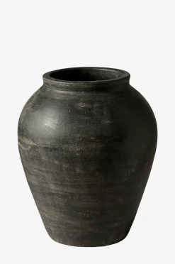 Wikholm Form Vas Baku