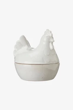 Wikholm Form W Hen lock