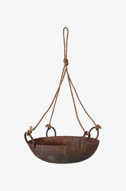 Wikholm Form Yelda Upphängning