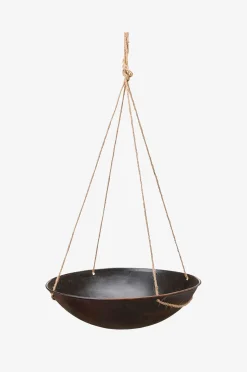 Wikholm Form Yelda Upphängning