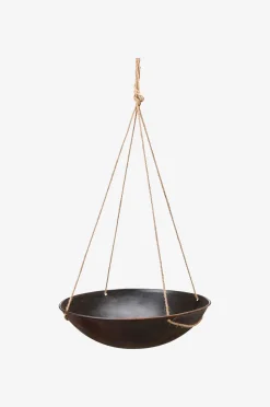 Wikholm Form Yelda Upphängning