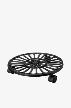 Wikholm Form Ylva Växtvagn Ø 38 cm