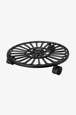Wikholm Form Ylva Växtvagn Ø 33 cm