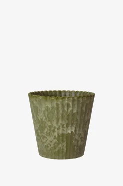 Wikholm Form Yodit Krukor, 2st set Ø14,5, Ø12,5