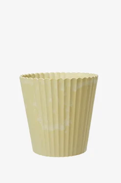 Wikholm Form Yodit Krukor, 2st set Ø14,5, Ø12,5