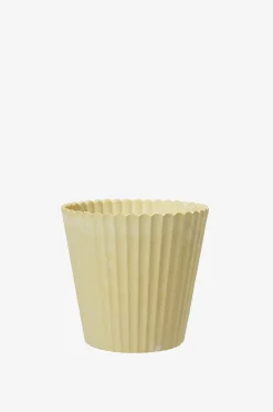 Wikholm Form Yodit Krukor, 2st set Ø14,5, Ø12,5