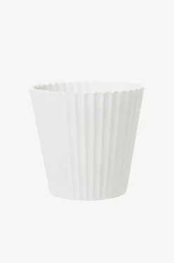 Wikholm Form Yodit Krukor, 2st set Ø14,5, Ø12,5