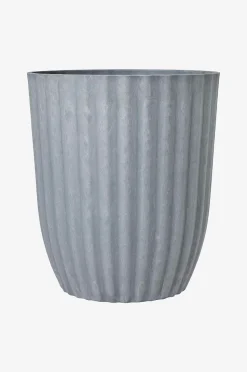 Wikholm Form Yodit Pot 3-pack